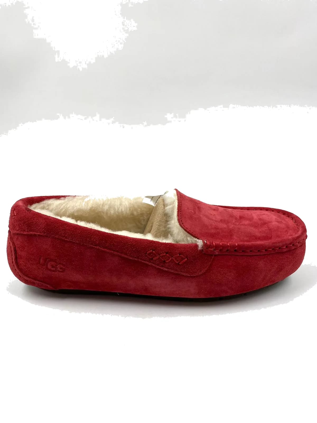 Ugg Women's Dakota — Red