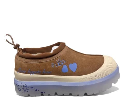 UGG Tasman Hybrid A Series — А-12