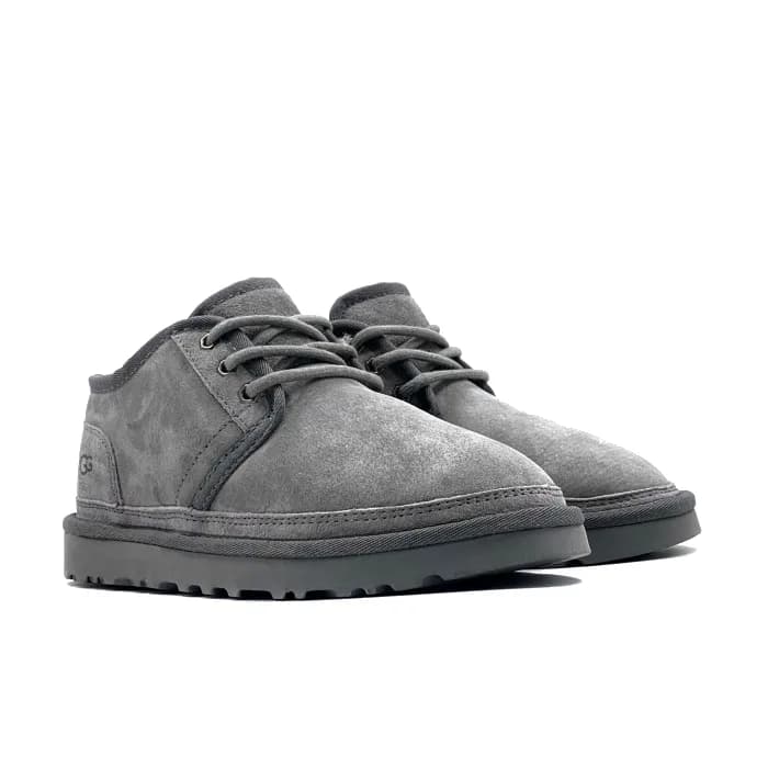 Ugg Women's Neumel Low — Low Grey