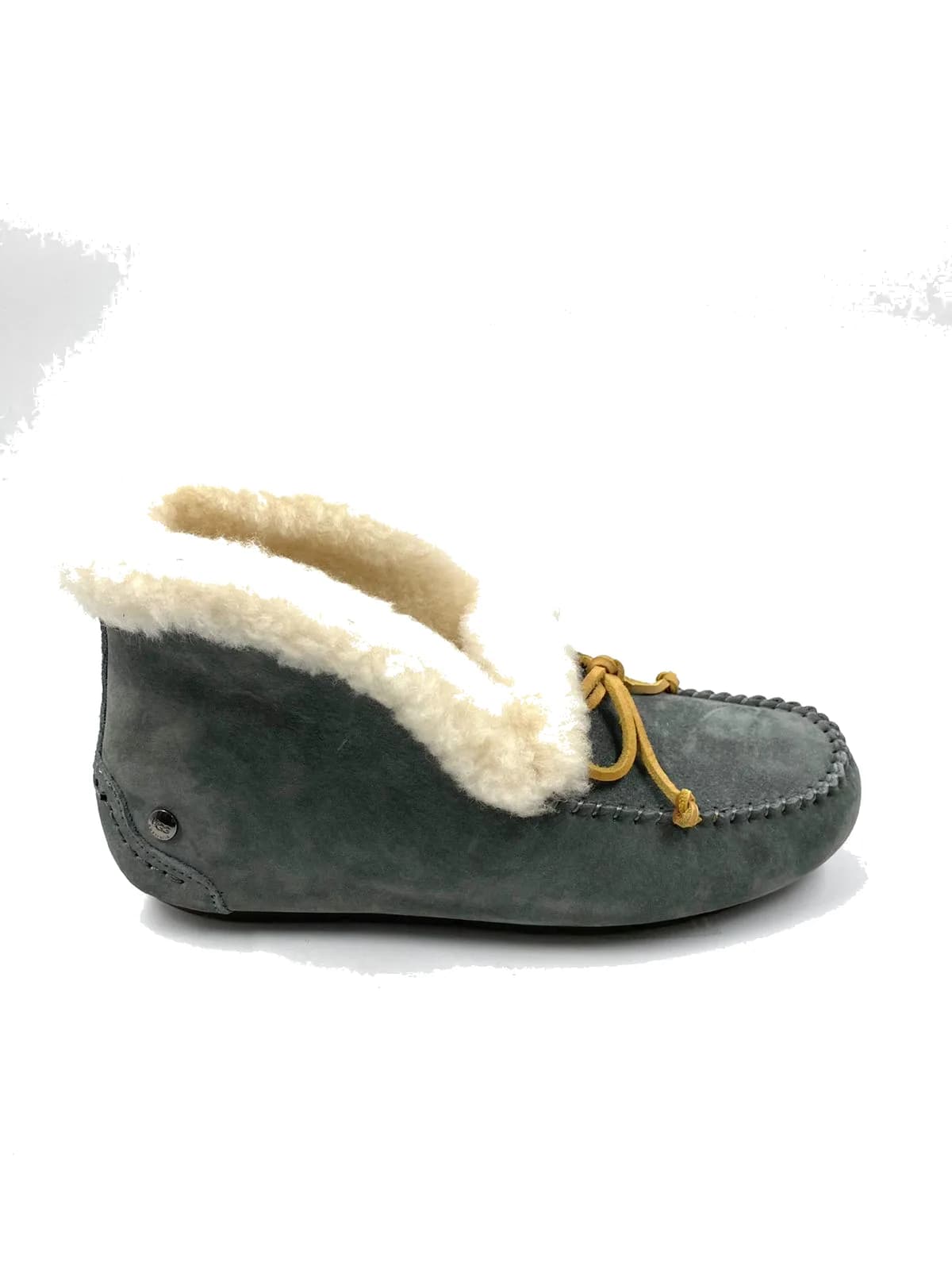 Ugg Alena — Grey