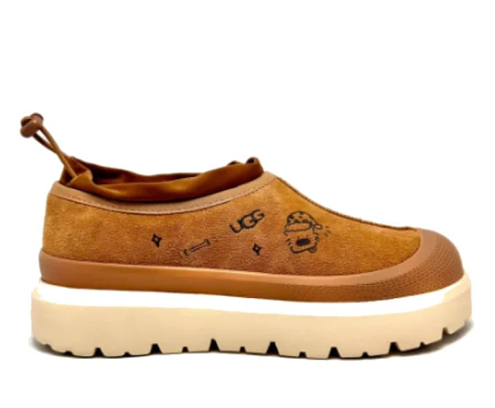 UGG Tasman Hybrid A Series — А-3