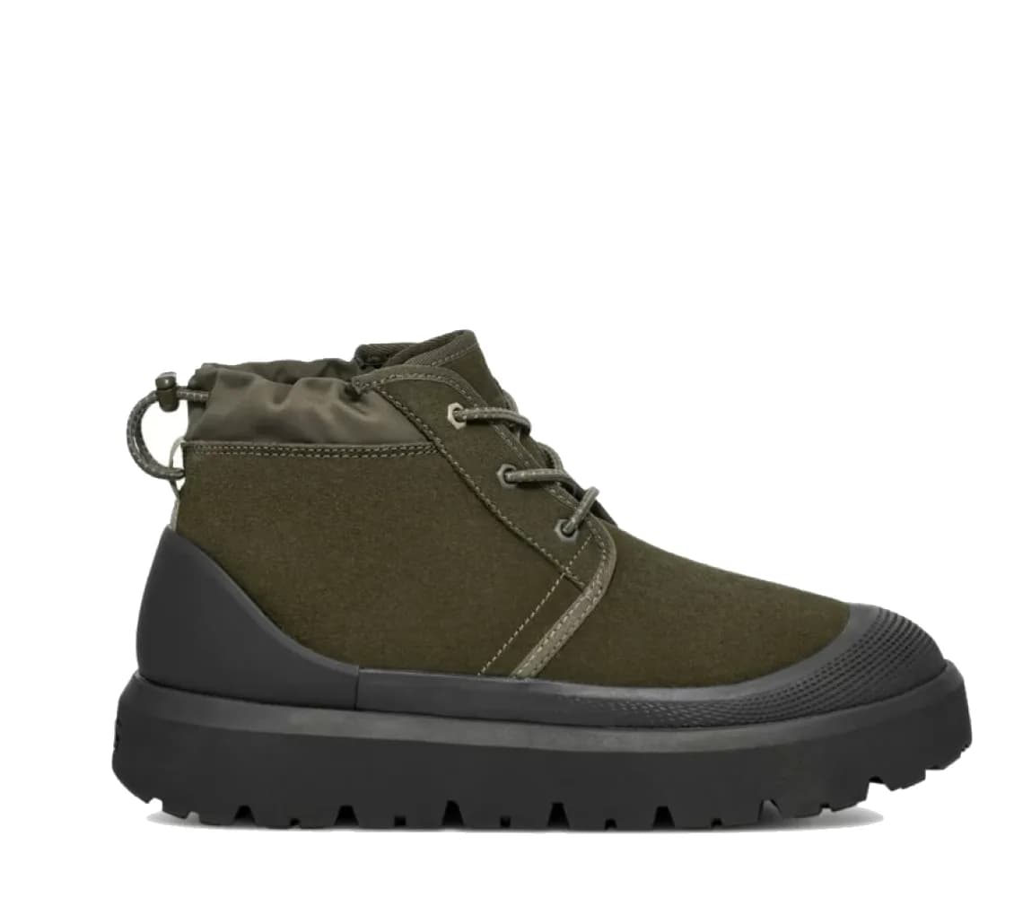 Ugg Neumel Hybrid — NIGHT