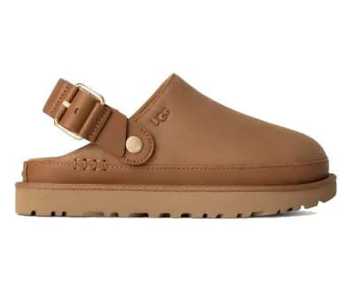 UGG GOLDENSTAR — Villa Chestnut