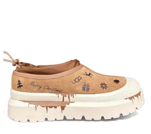 UGG Mens Tasman Hybrid A Series — Mens Tasman Hybrid А-8