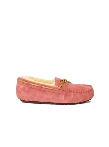 Ugg Women's Dakota — pink