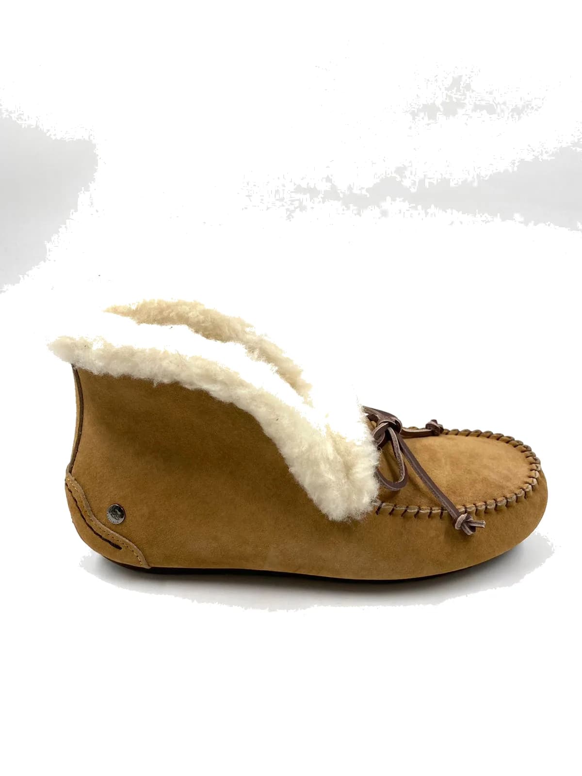 Ugg Alena — Chestnut