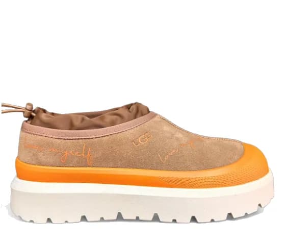 UGG Tasman Hybrid A Series — А-6
