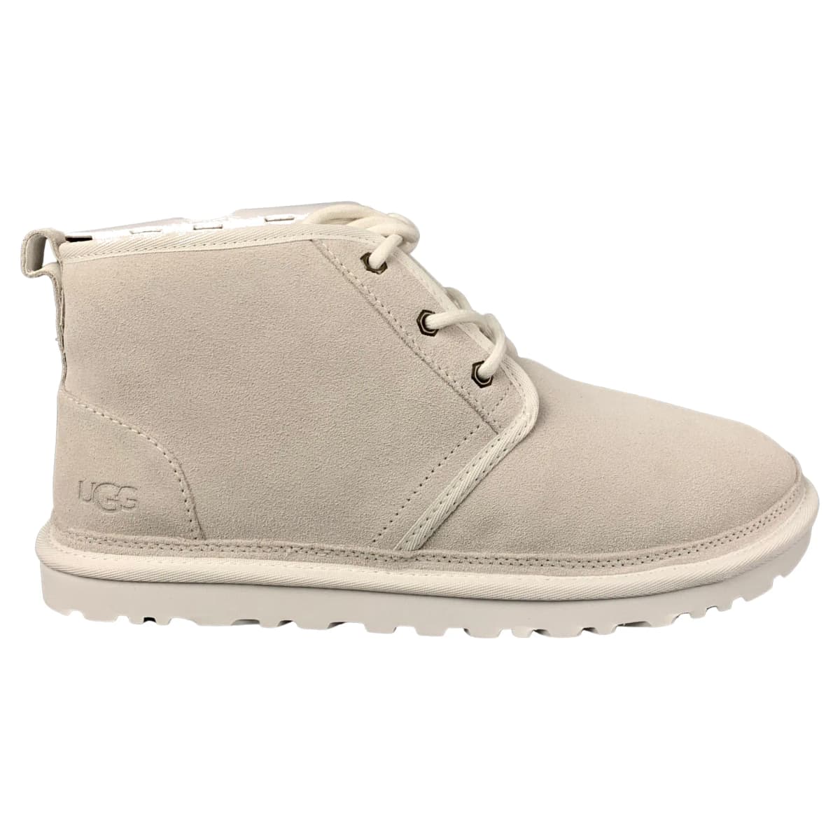 UGG Womens Boot Neumel — Neumel Sand