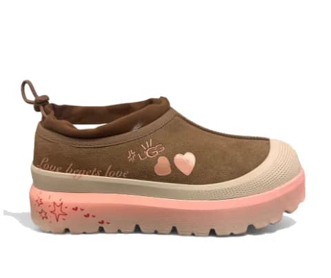UGG Tasman Hybrid A Series — А-11