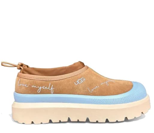 UGG Tasman Hybrid A Series — А-5
