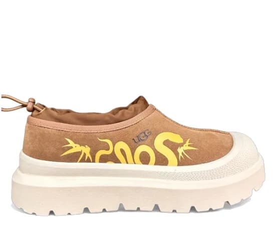 UGG Tasman Hybrid A Series — А-7
