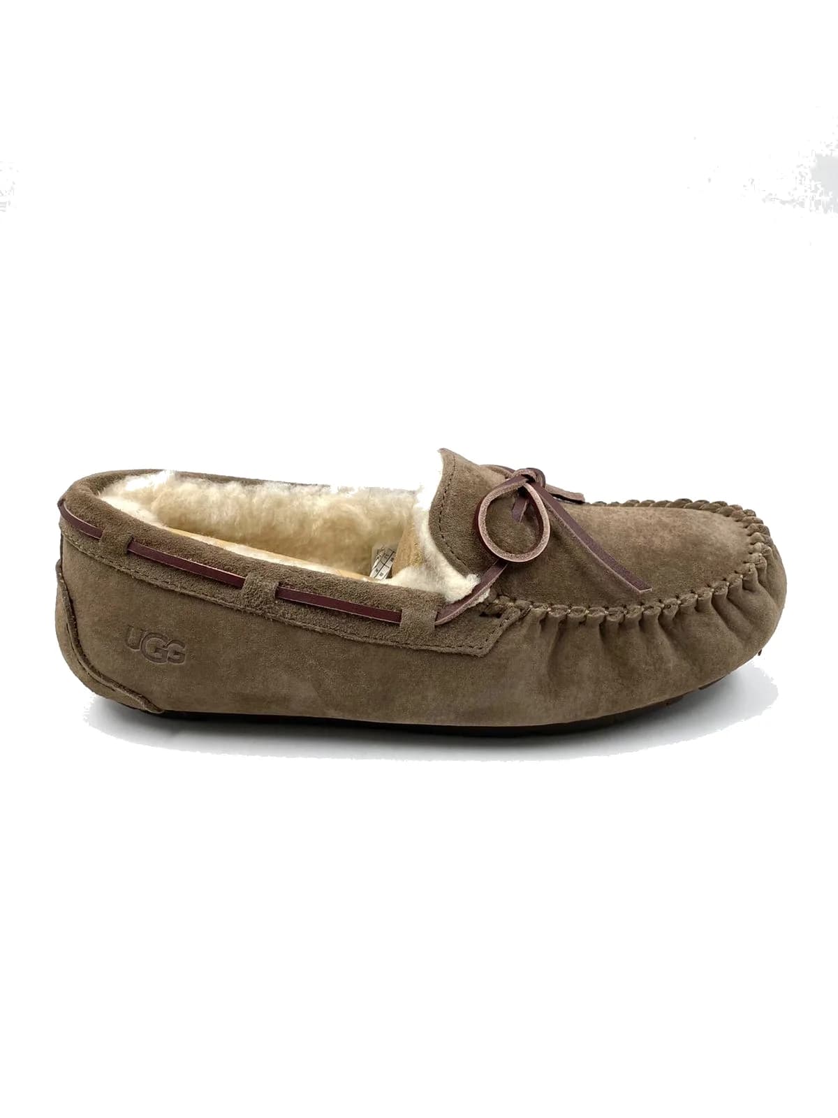 Ugg Women's Dakota — Dakota Women.s Espresso