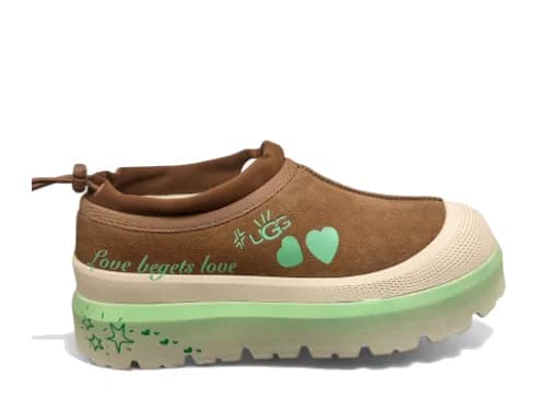 UGG Tasman Hybrid A Series — А-13