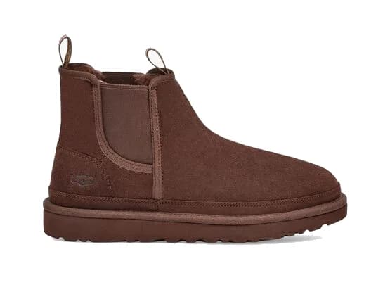 Ugg Men's Chelsea — Chocolate