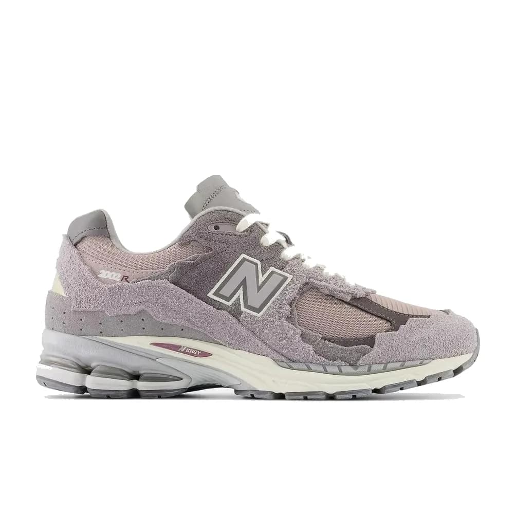 NEW BALANCE 2002R — Lunar New Year Dusty