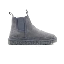 Ugg Men's Chelsea — Grey