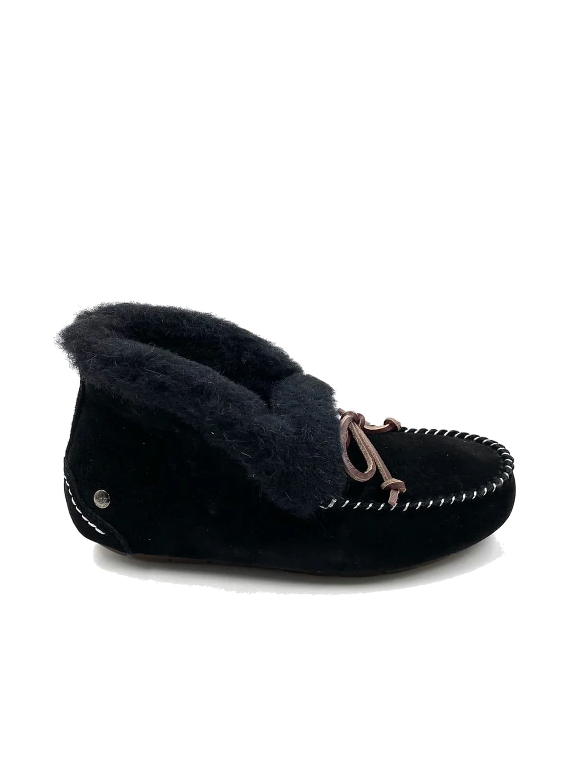 Ugg Alena — Black