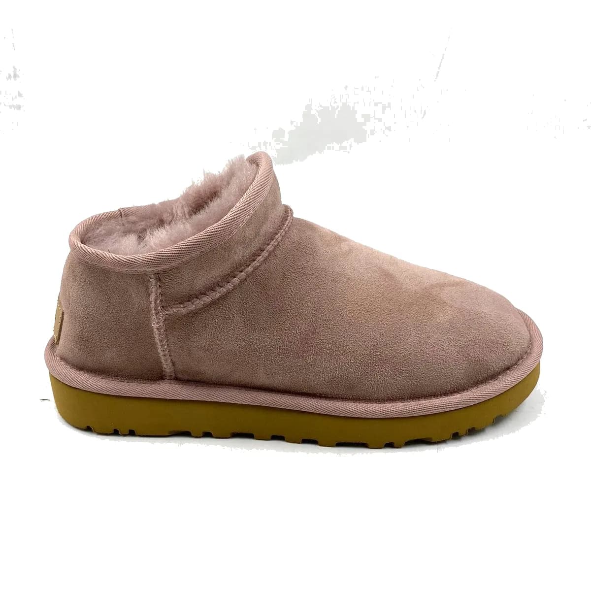 UGG TASMAN — Dusk