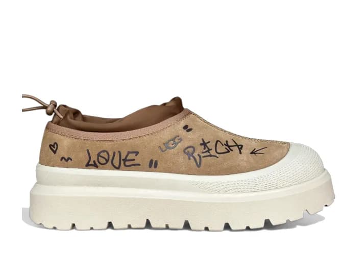 UGG Tasman Hybrid A Series — А-9