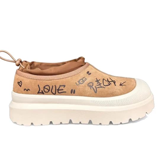 UGG Mens Tasman Hybrid A Series — Mens Tasman Hybrid А-9