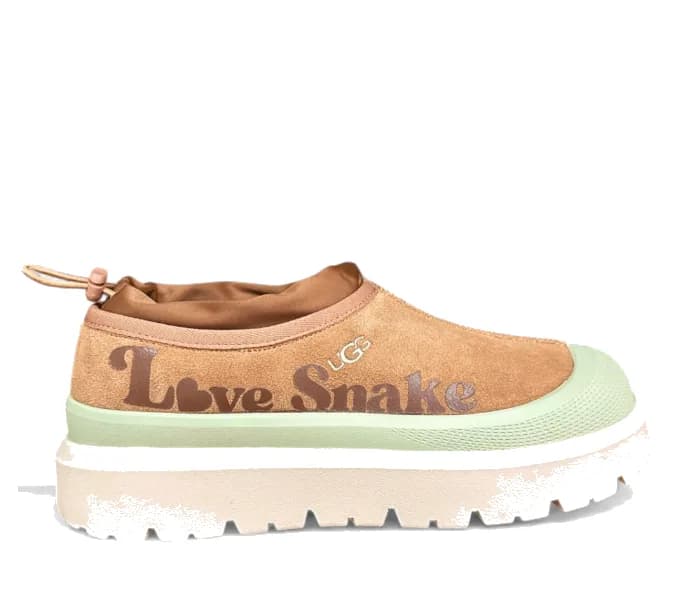 UGG Tasman Hybrid A Series — А-10
