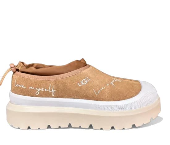 UGG Tasman Hybrid A Series — А-4