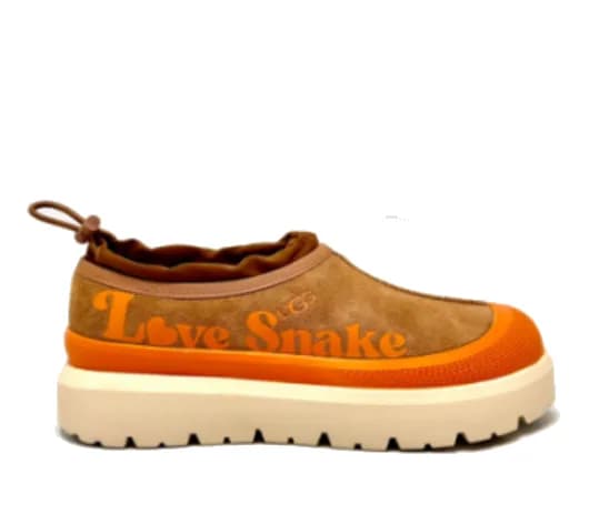 UGG Tasman Hybrid A Series — А-2