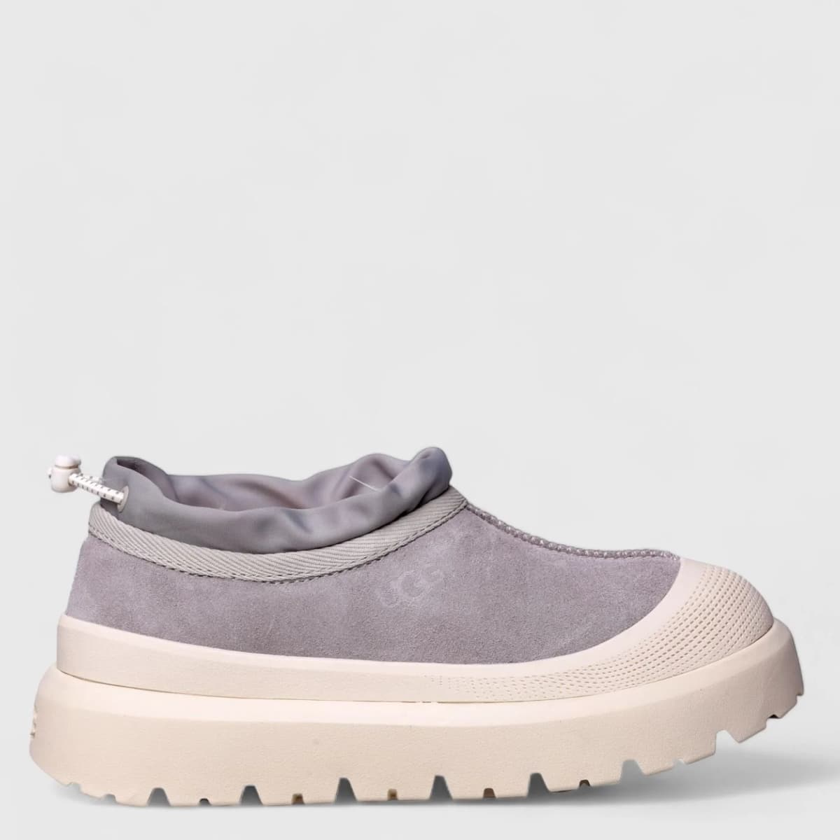 Mens Tasman Hybrid — Birch