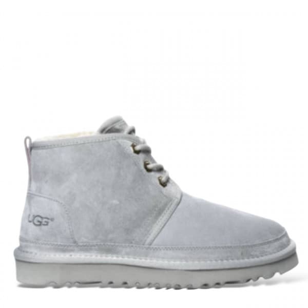 UGG Womens Boot Neumel — NEUMEL GREY Violet