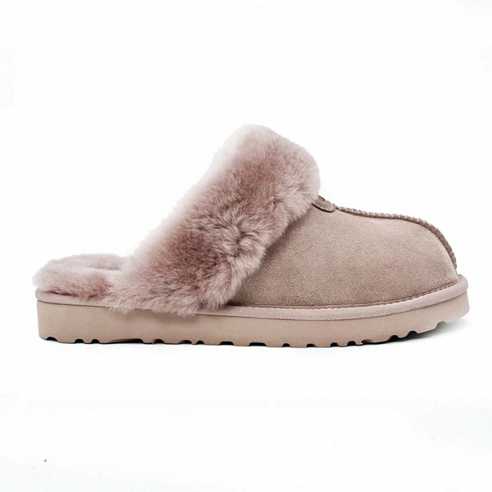 Ugg Women's Slipper — Dusk