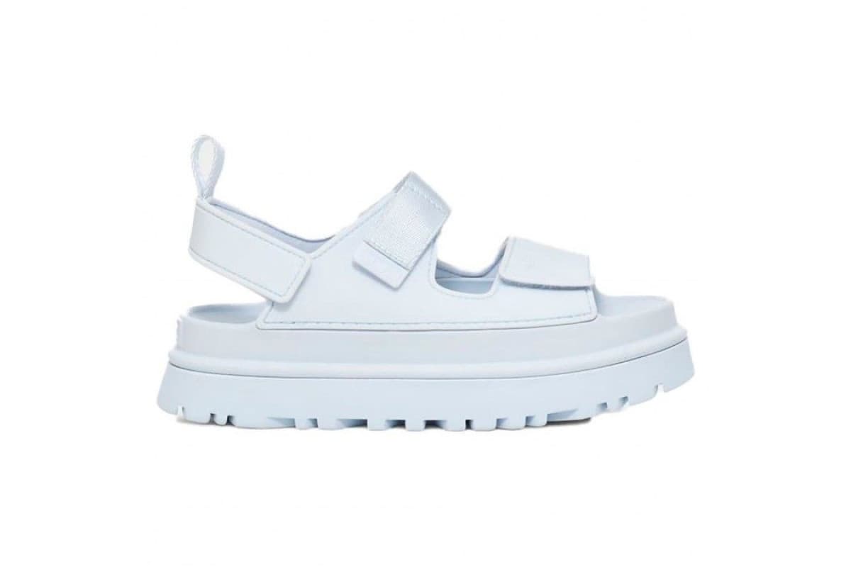 Ugg Golden Glow Bison Current — Ugg golden glow bison current