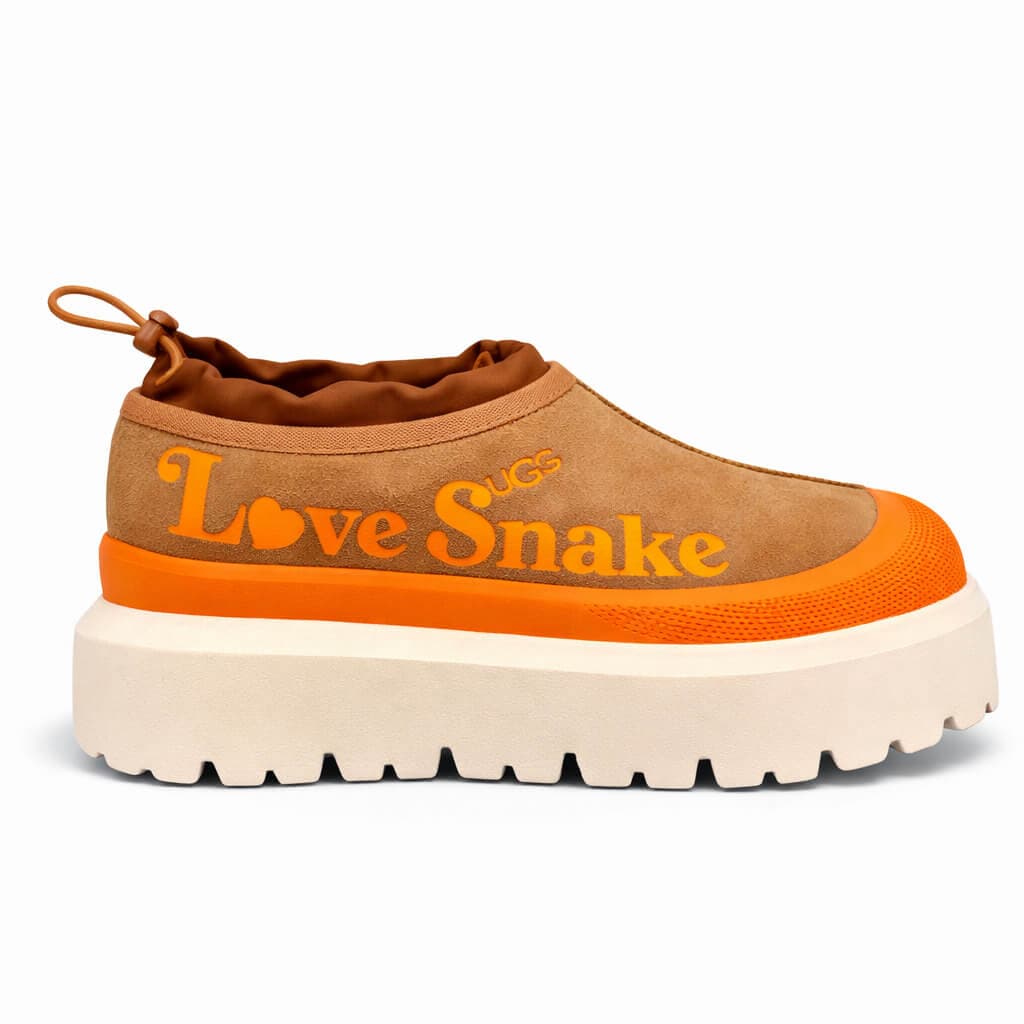 UGG Mens Tasman Hybrid A Series — Mens Tasman Hybrid А-2