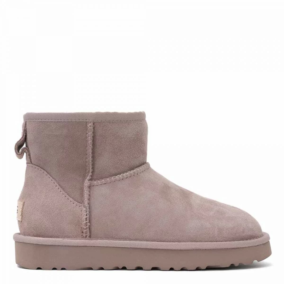 UGG WOMEN'S CLASSIC MINI II — Dusk