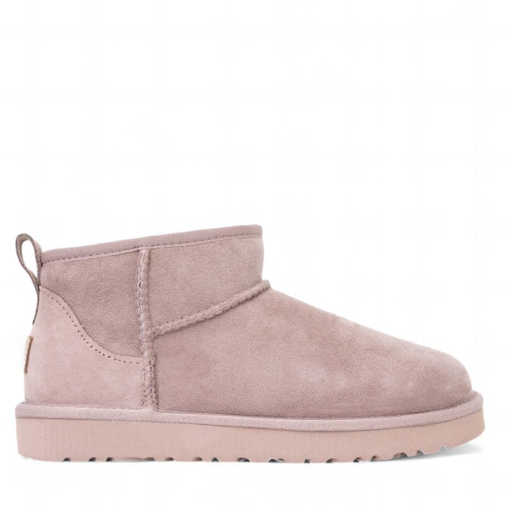 Ugg Women's Ultra Mini — Dusk