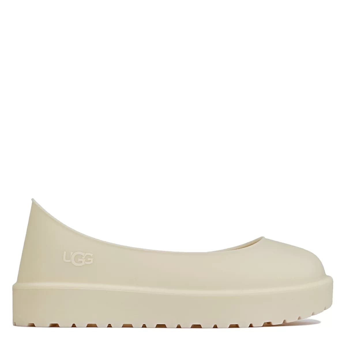 Ugg New Boot Guard Cream — Ugg new boot guard cream