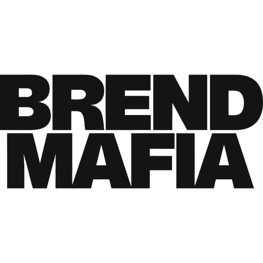 BRENDMAFIA